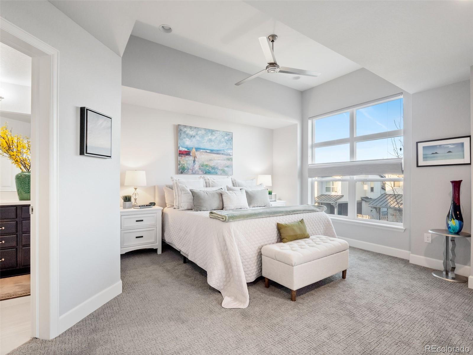 MLS Image #10 for 7215 w evans avenue,lakewood, Colorado