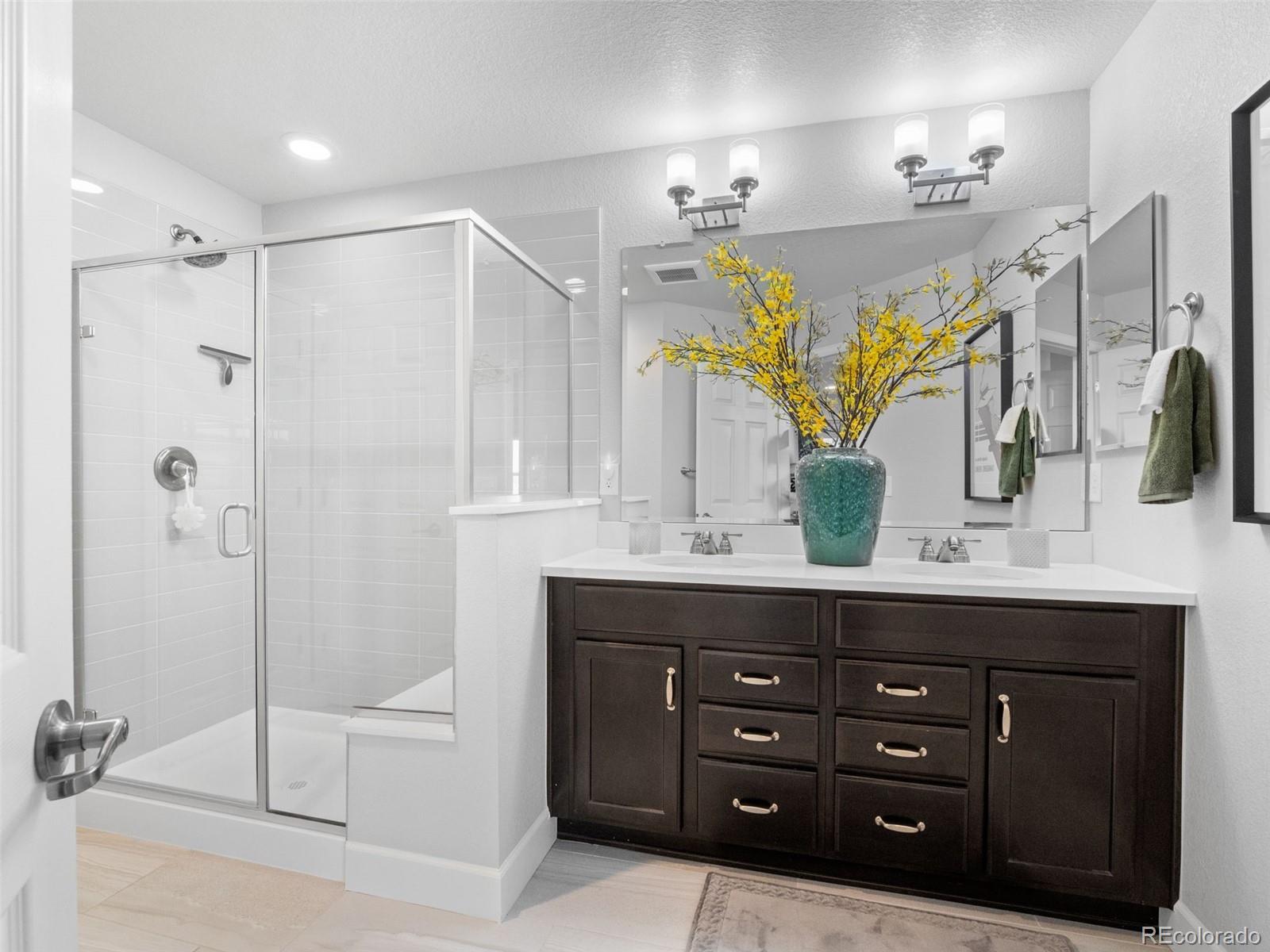 MLS Image #12 for 7215 w evans avenue,lakewood, Colorado