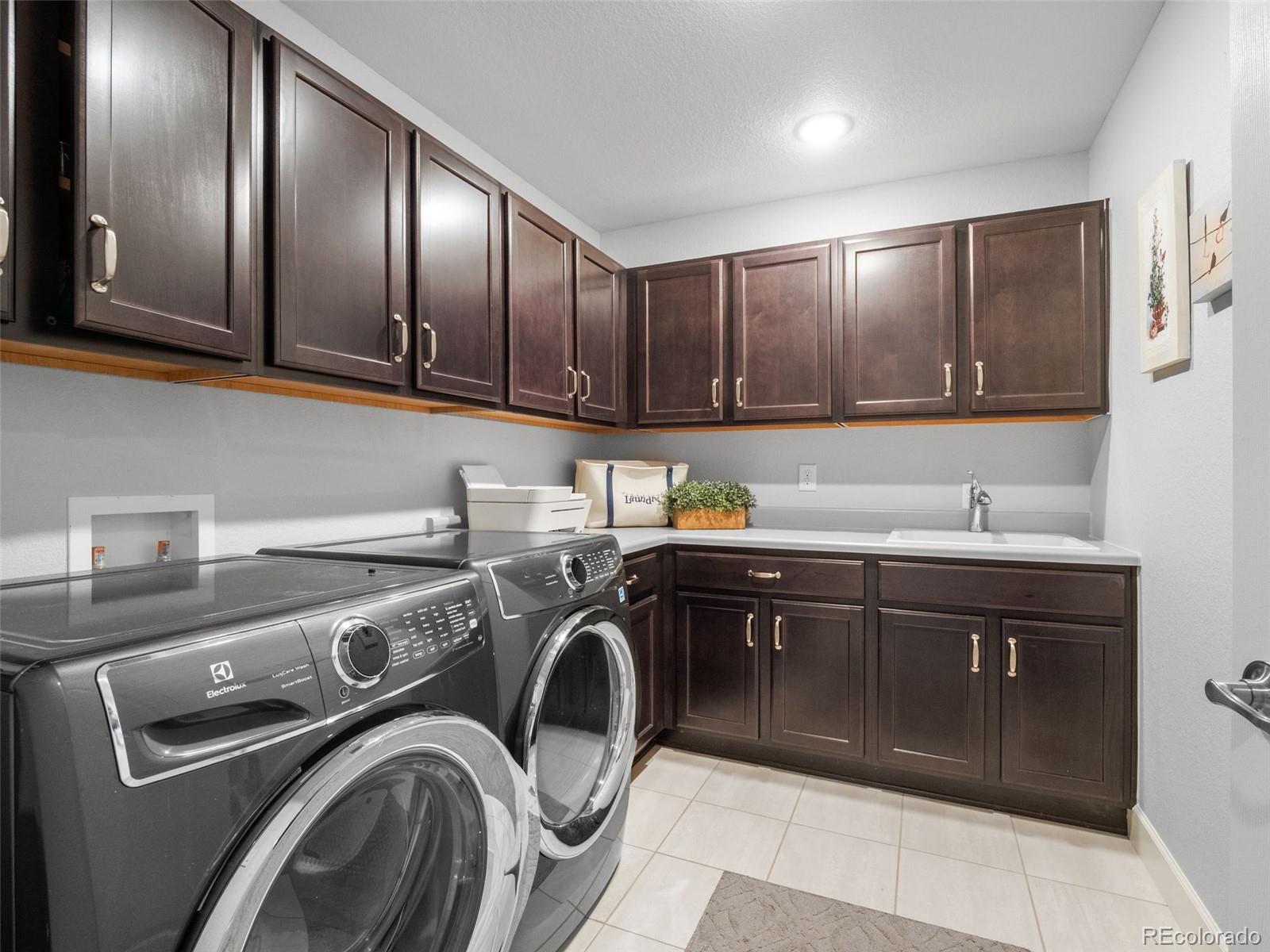 MLS Image #13 for 7215 w evans avenue,lakewood, Colorado
