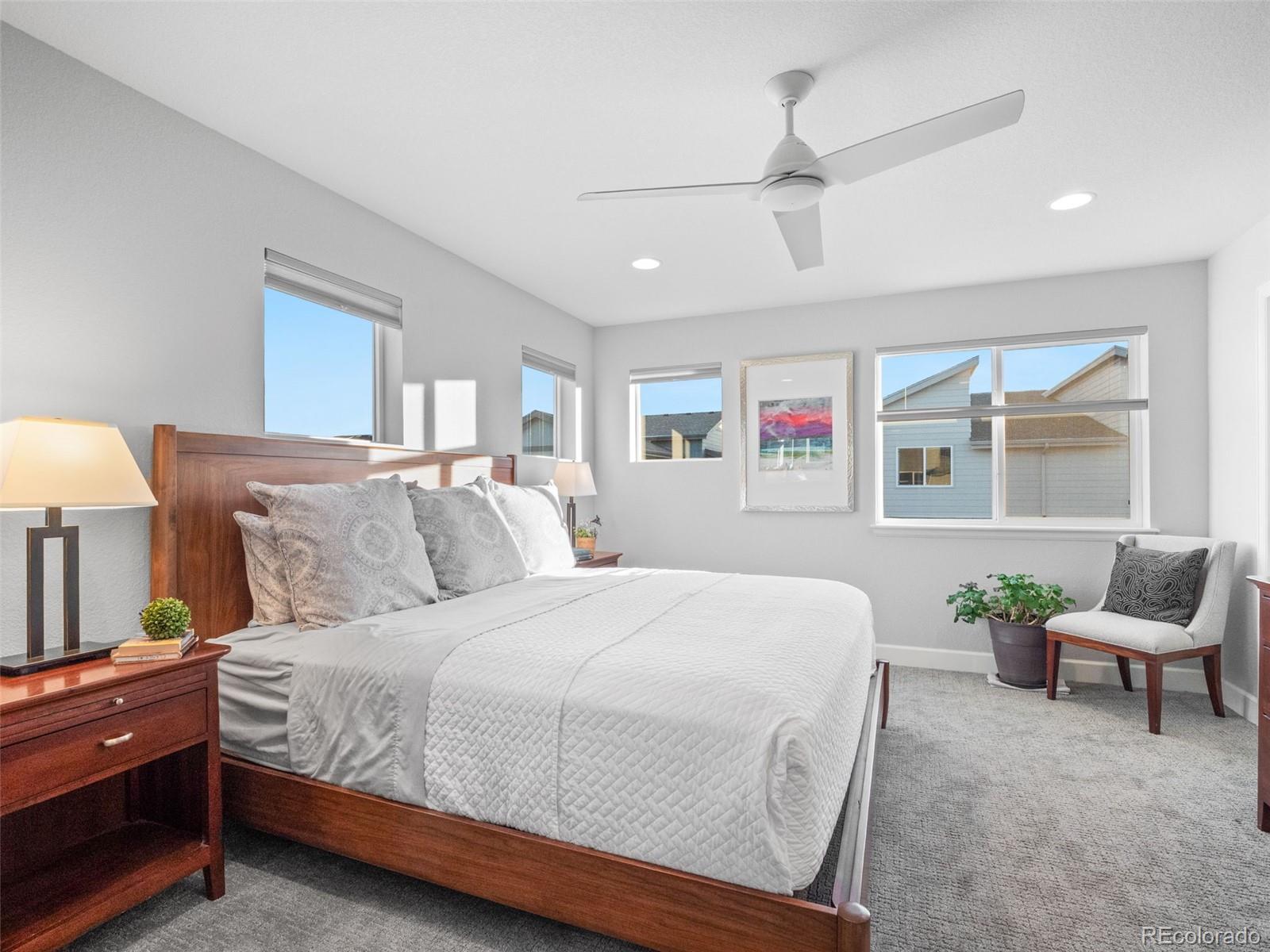 MLS Image #15 for 7215 w evans avenue,lakewood, Colorado