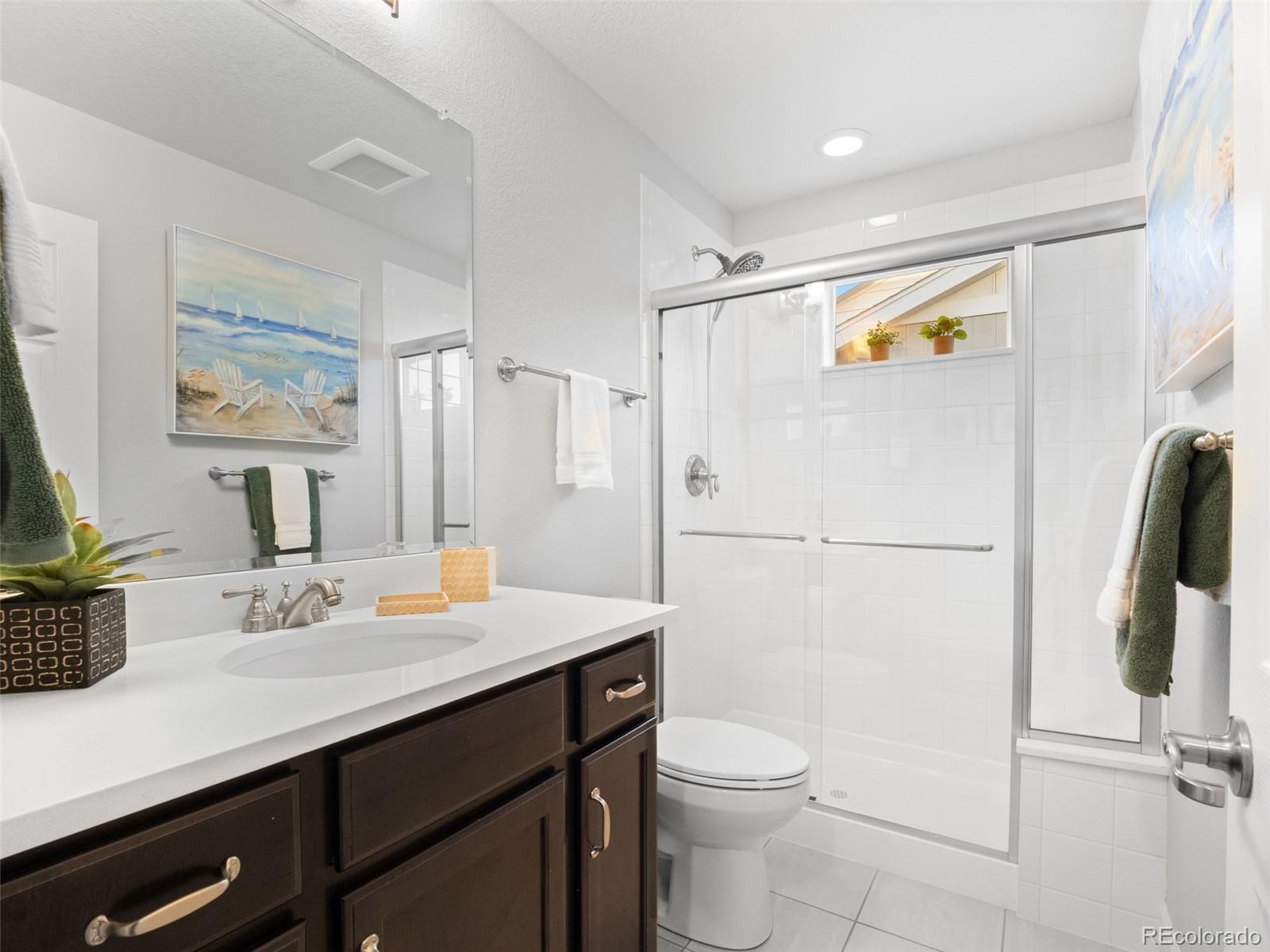 MLS Image #18 for 7215 w evans avenue,lakewood, Colorado