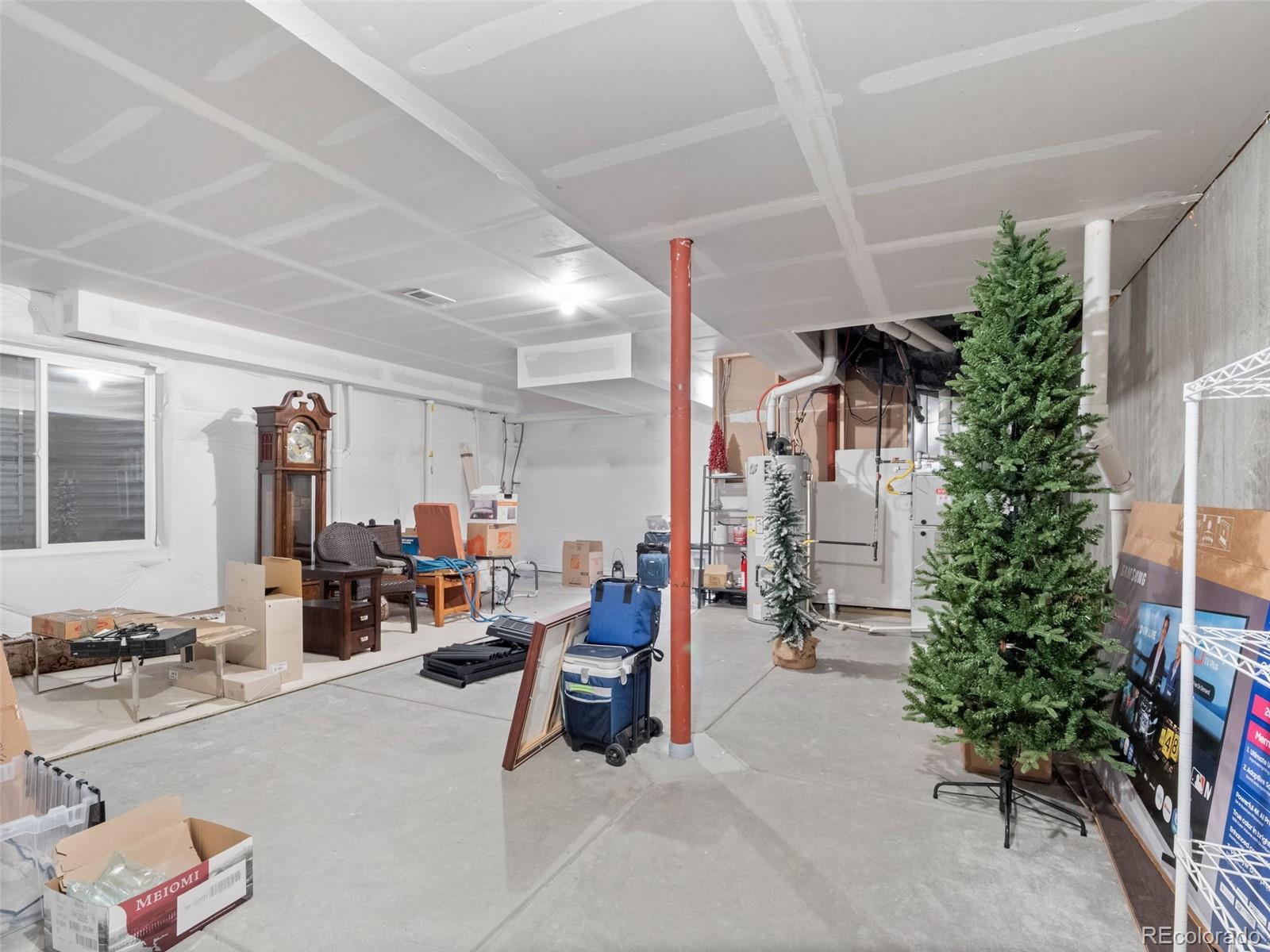 MLS Image #20 for 7215 w evans avenue,lakewood, Colorado