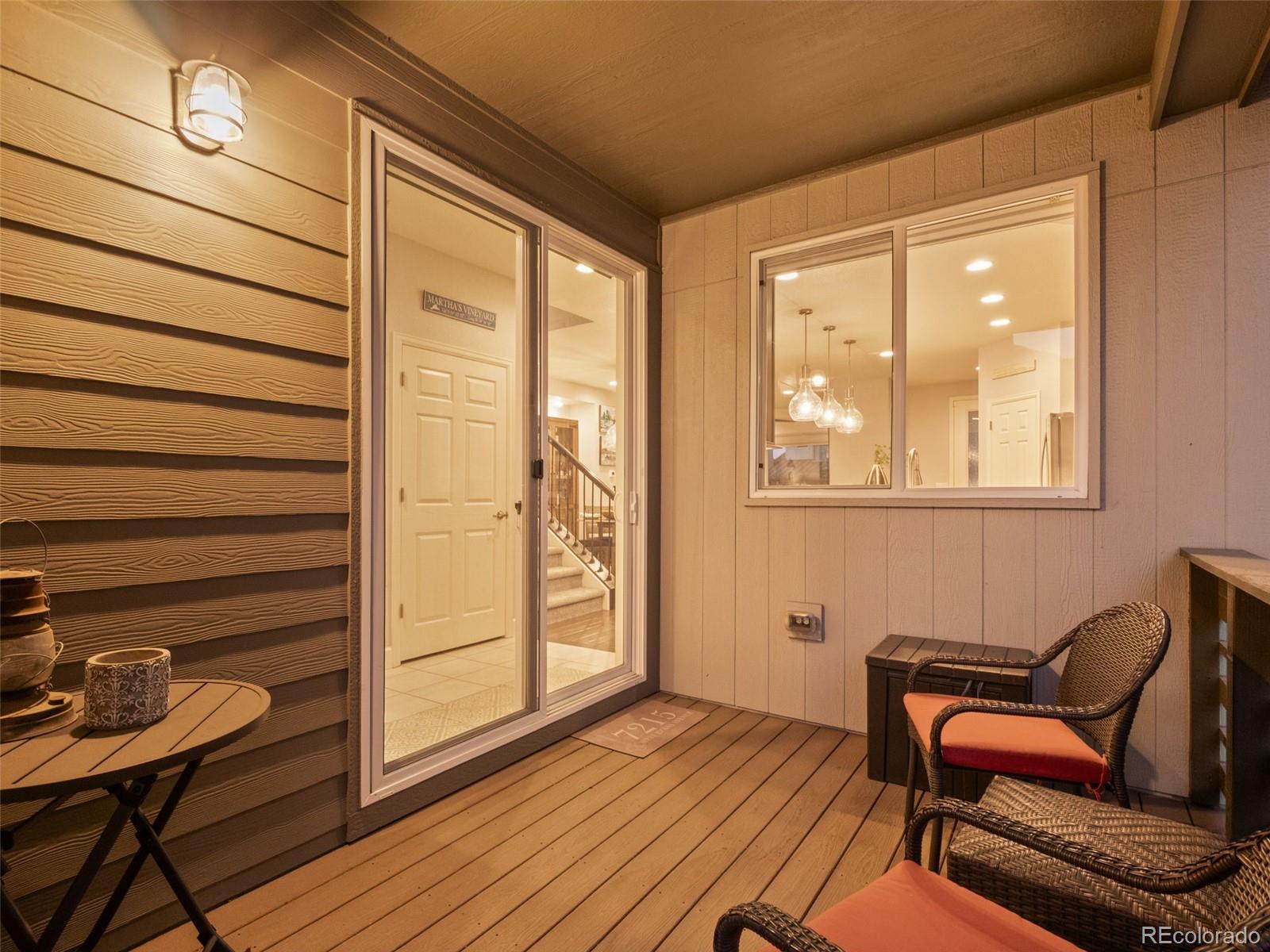 MLS Image #22 for 7215 w evans avenue,lakewood, Colorado