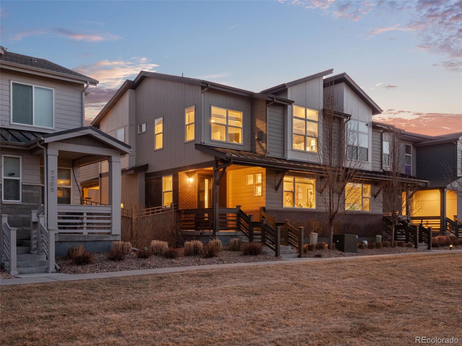 MLS Image #24 for 7215 w evans avenue,lakewood, Colorado