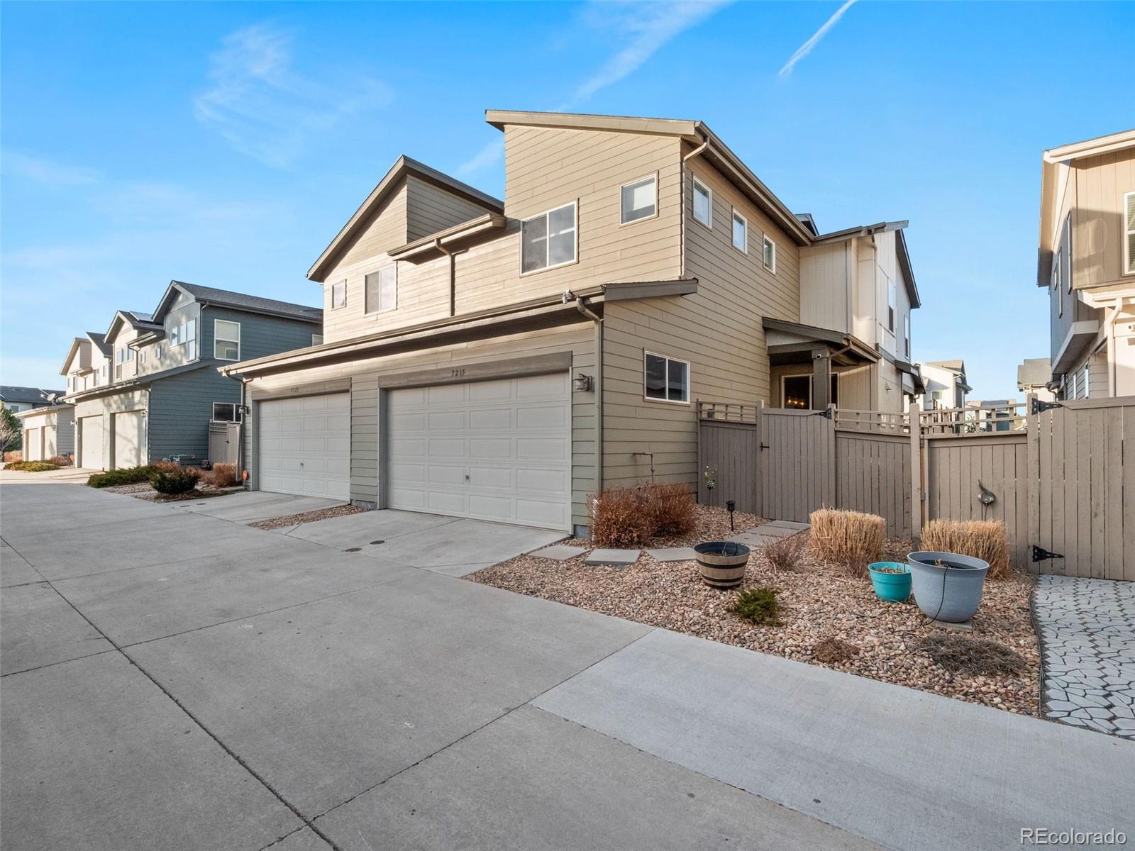 MLS Image #25 for 7215 w evans avenue,lakewood, Colorado