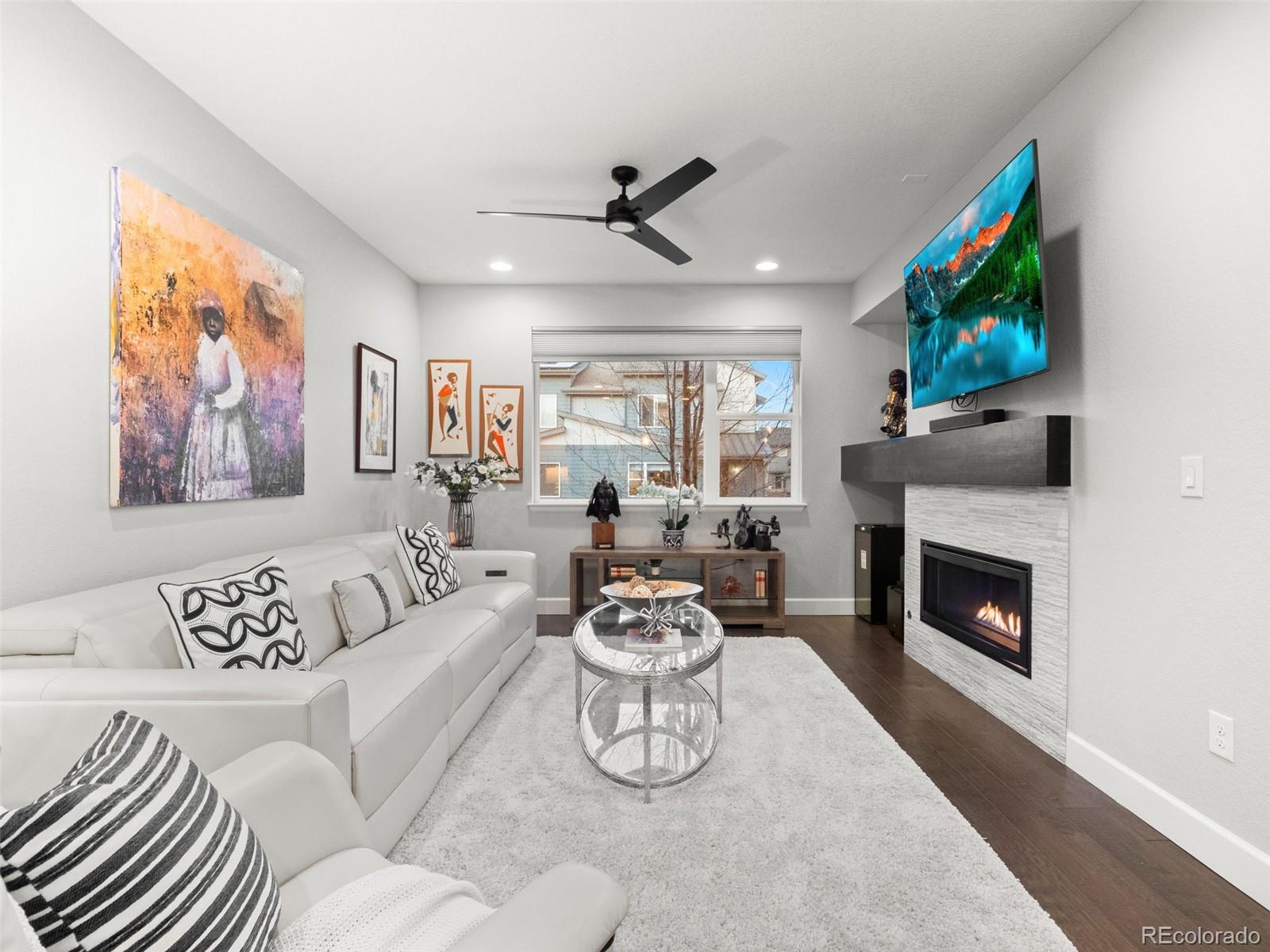 MLS Image #3 for 7215 w evans avenue,lakewood, Colorado