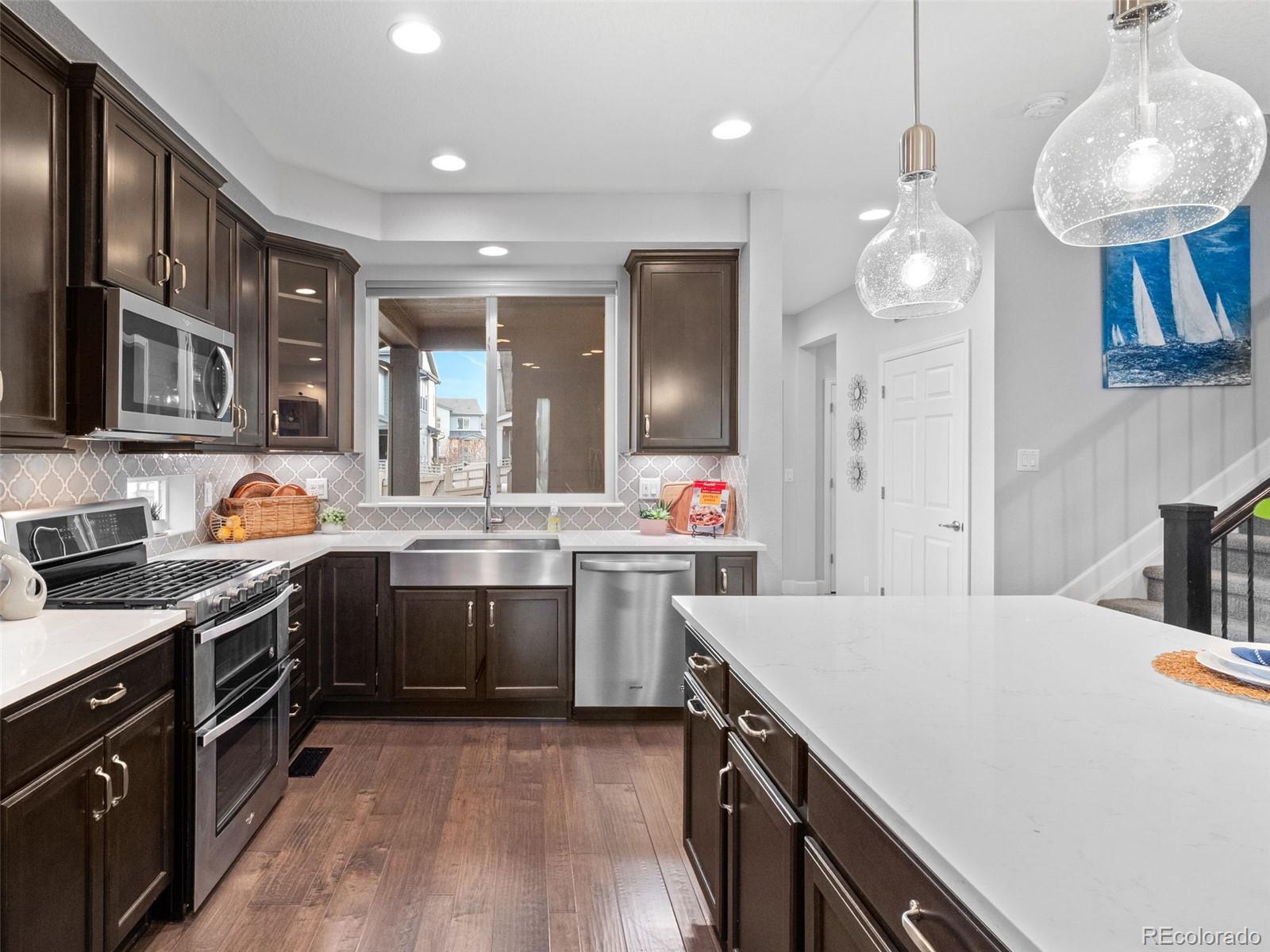 MLS Image #7 for 7215 w evans avenue,lakewood, Colorado