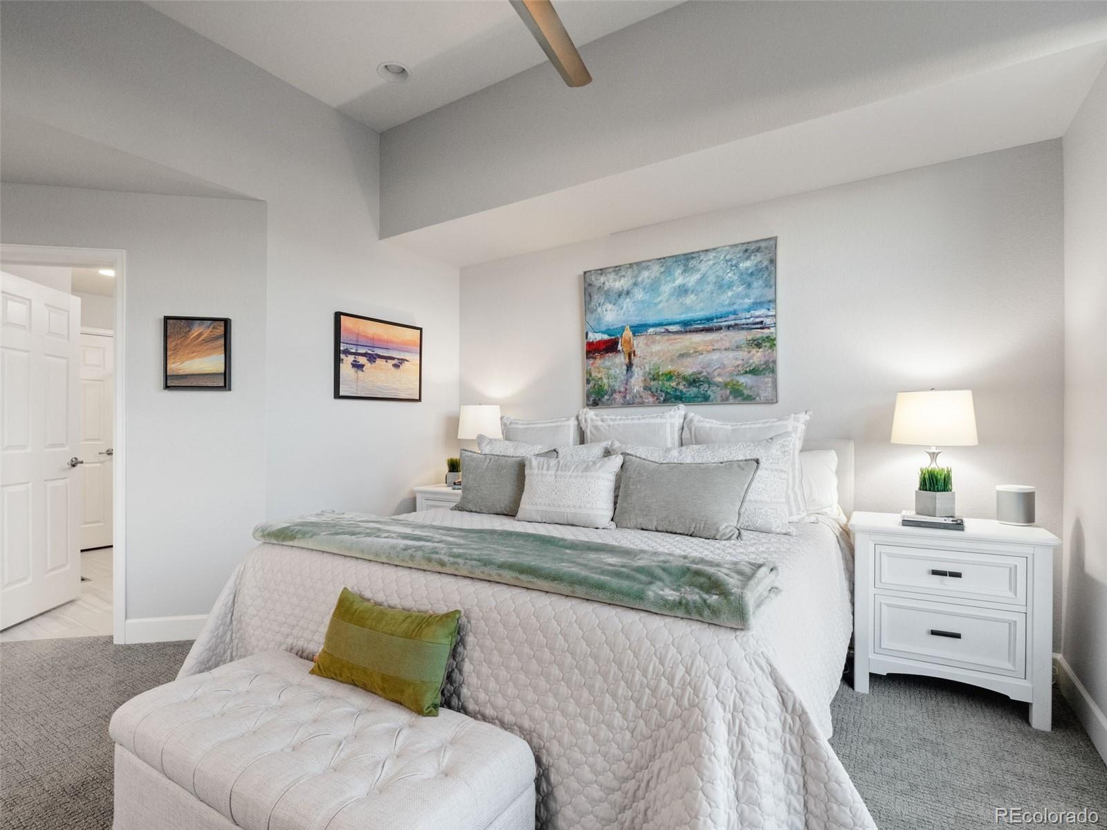 MLS Image #9 for 7215 w evans avenue,lakewood, Colorado