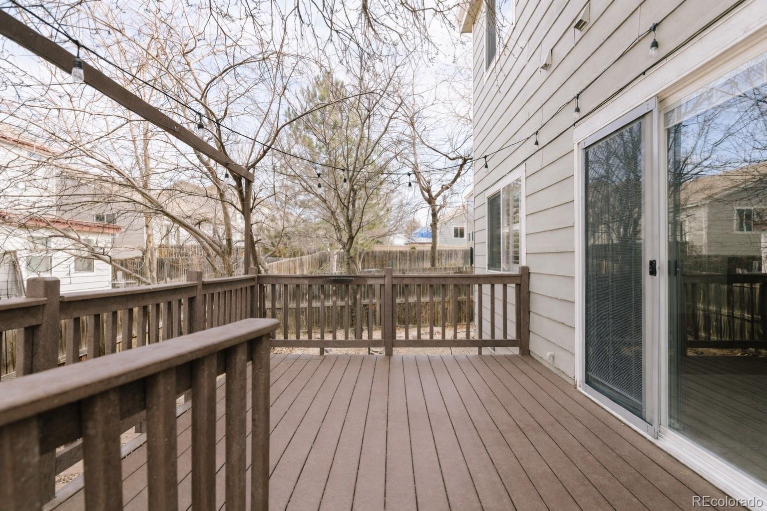 MLS Image #14 for 22153 e belleview lane,aurora, Colorado