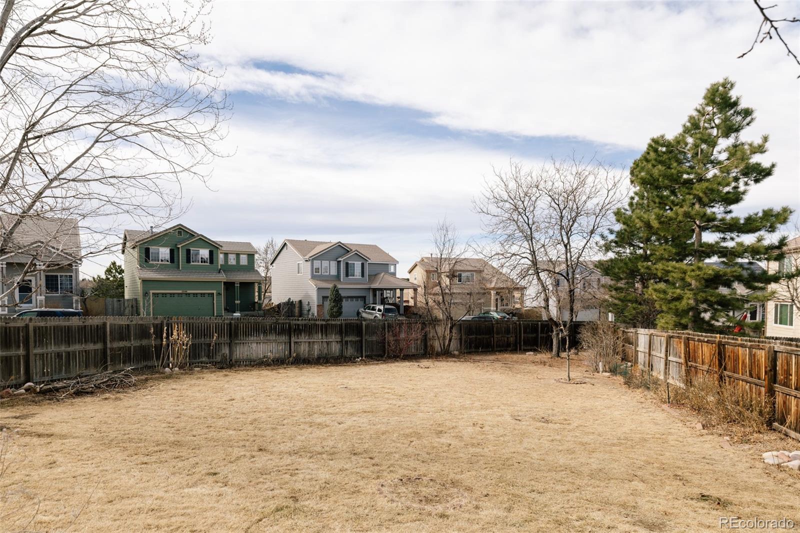 MLS Image #15 for 22153 e belleview lane,aurora, Colorado
