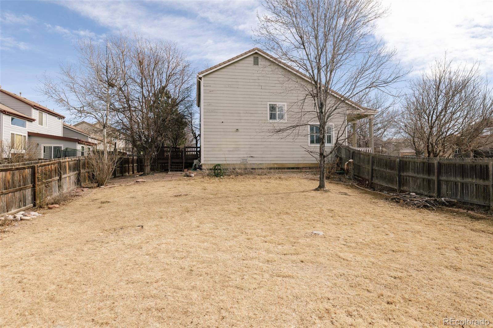 MLS Image #16 for 22153 e belleview lane,aurora, Colorado