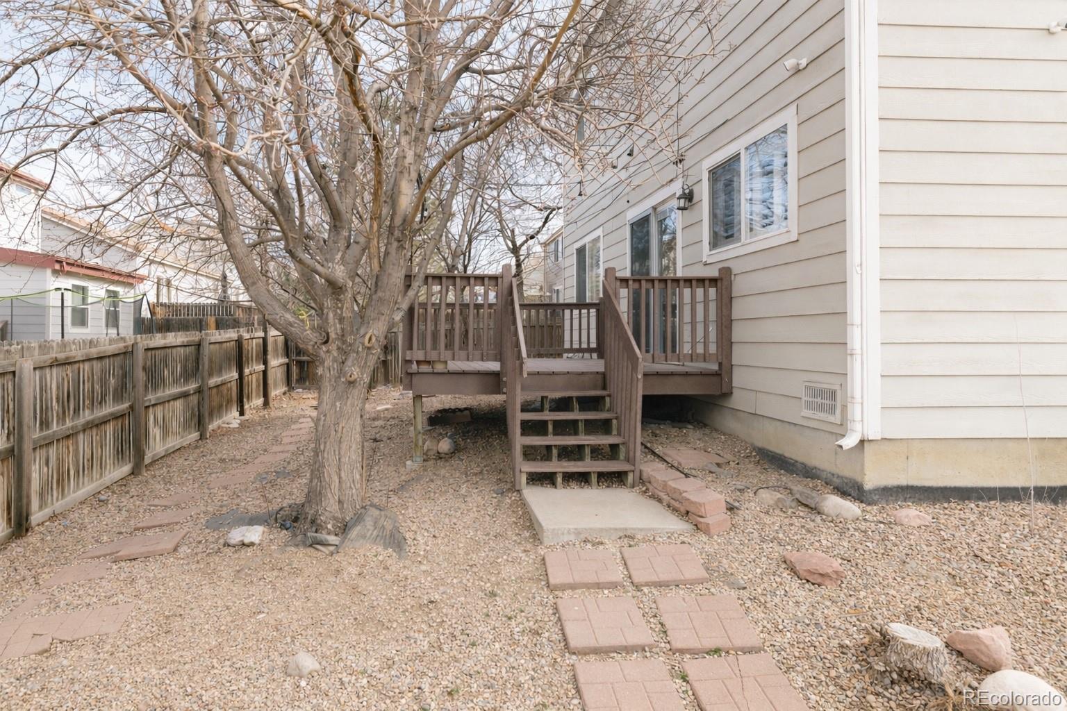 MLS Image #17 for 22153 e belleview lane,aurora, Colorado