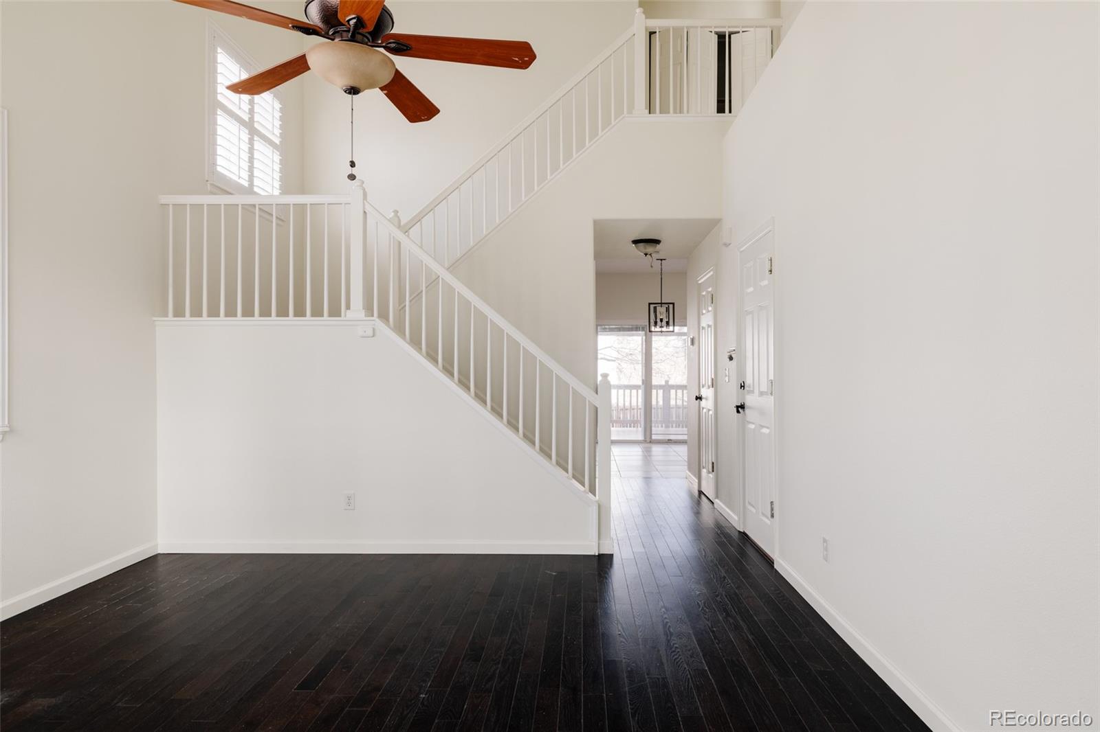 MLS Image #19 for 22153 e belleview lane,aurora, Colorado