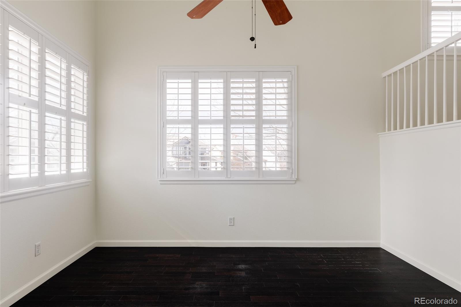 MLS Image #20 for 22153 e belleview lane,aurora, Colorado