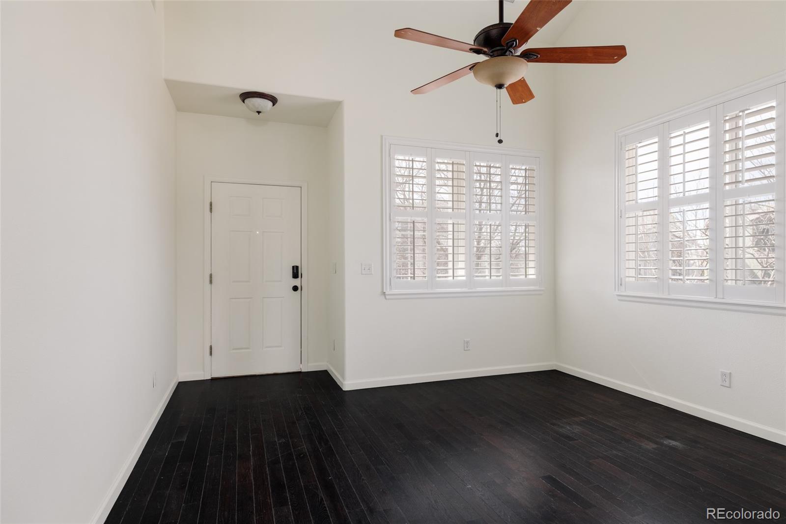 MLS Image #21 for 22153 e belleview lane,aurora, Colorado
