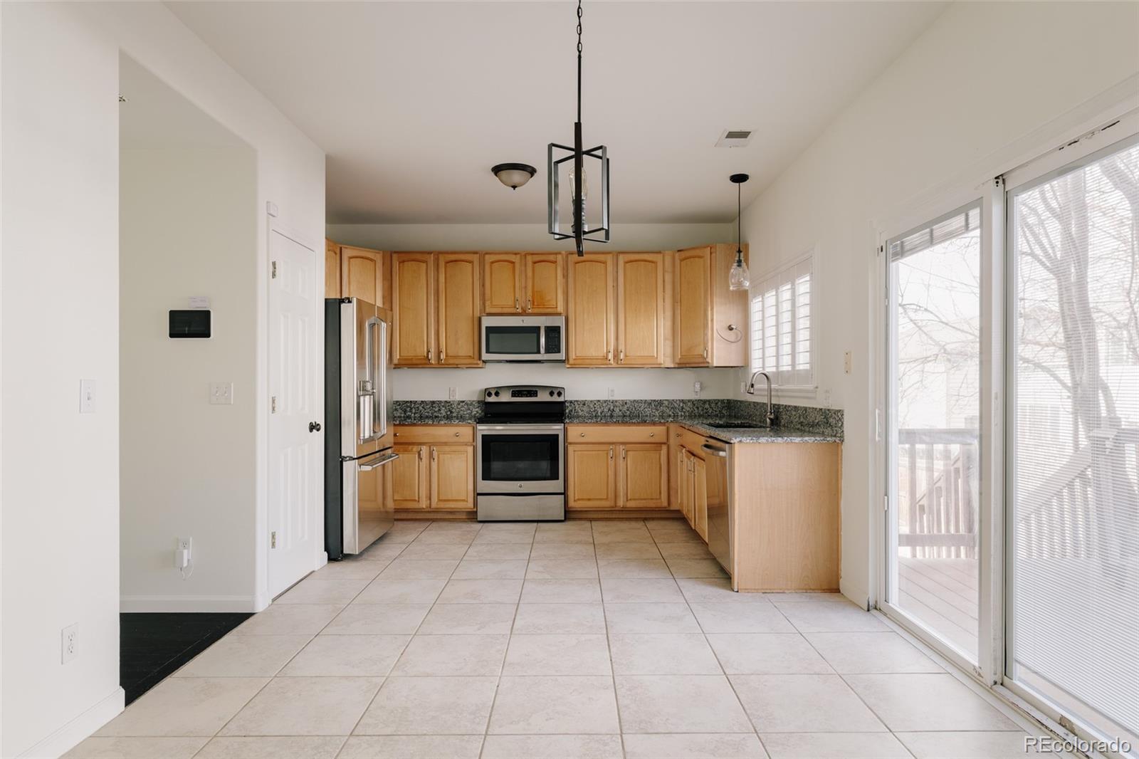 MLS Image #22 for 22153 e belleview lane,aurora, Colorado