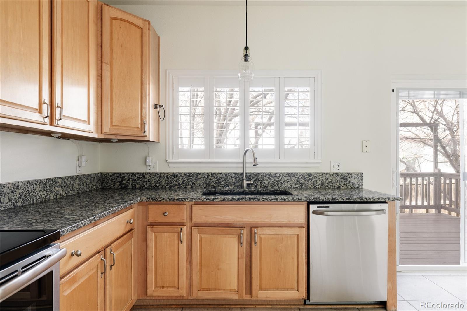 MLS Image #23 for 22153 e belleview lane,aurora, Colorado