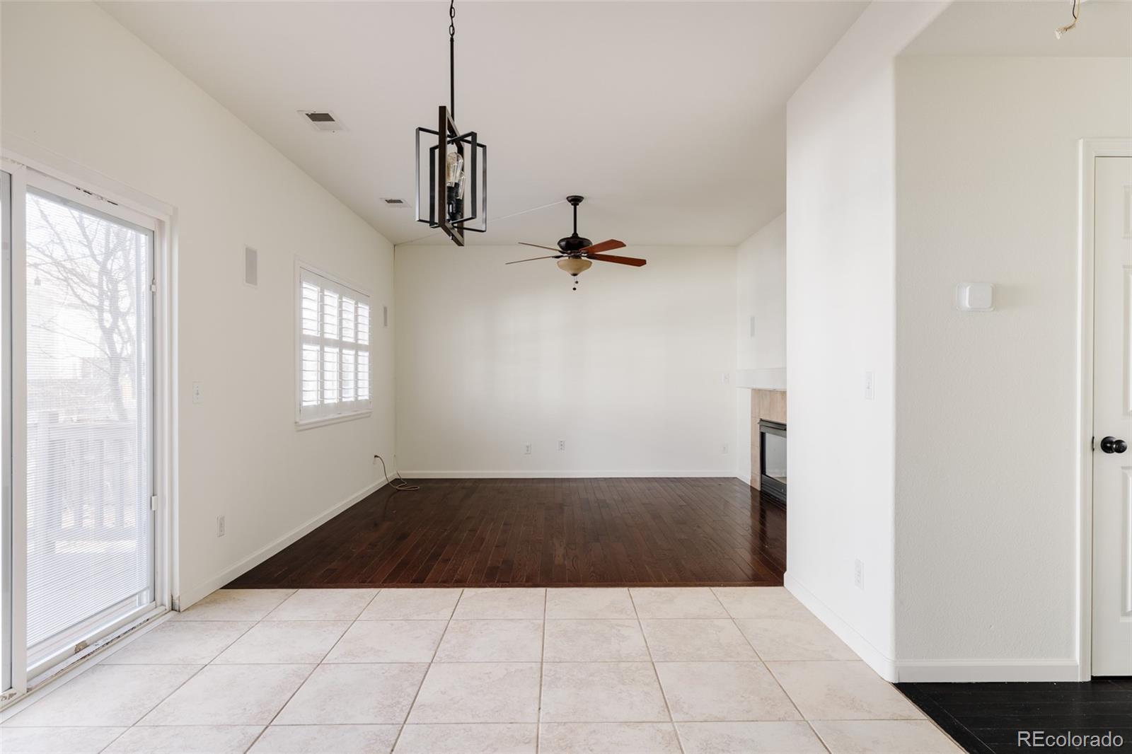 MLS Image #25 for 22153 e belleview lane,aurora, Colorado