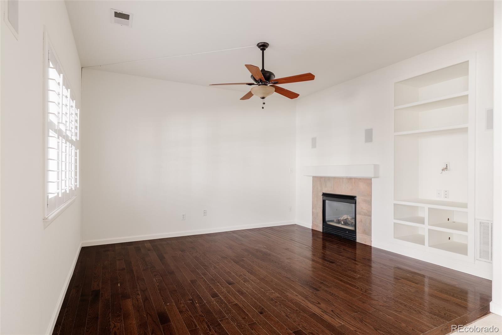 MLS Image #26 for 22153 e belleview lane,aurora, Colorado