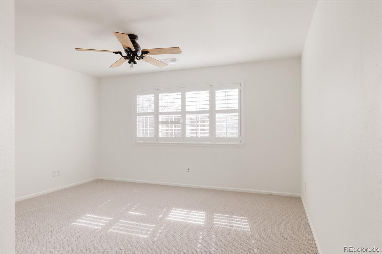 MLS Image #28 for 22153 e belleview lane,aurora, Colorado