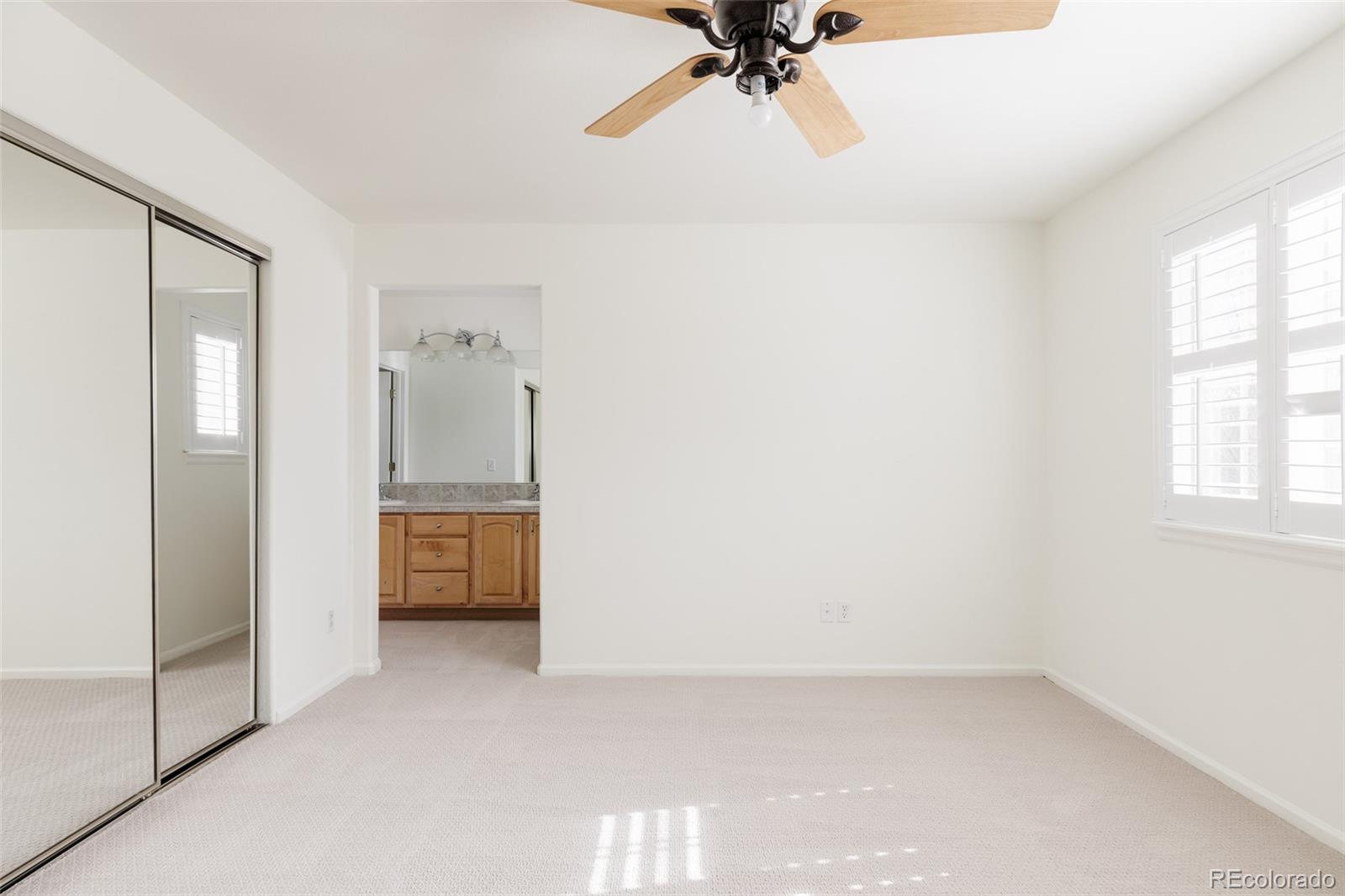 MLS Image #29 for 22153 e belleview lane,aurora, Colorado