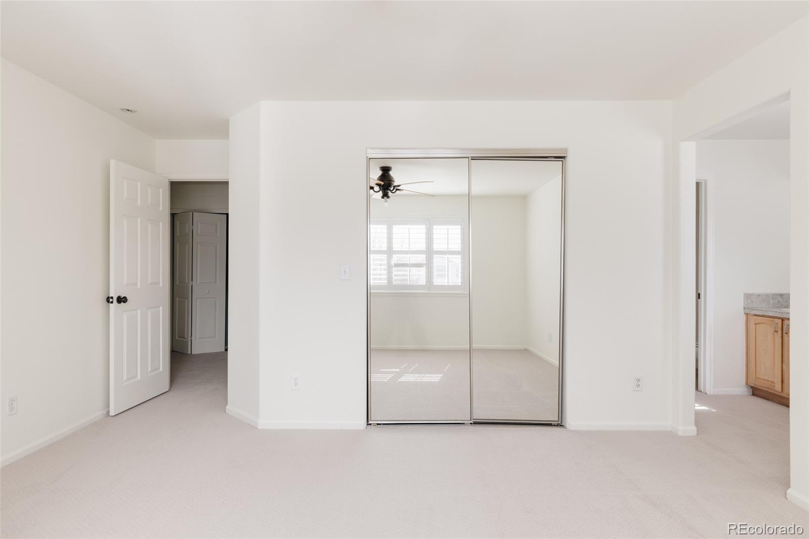 MLS Image #30 for 22153 e belleview lane,aurora, Colorado