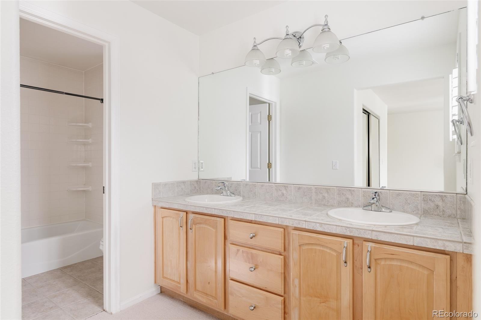 MLS Image #31 for 22153 e belleview lane,aurora, Colorado