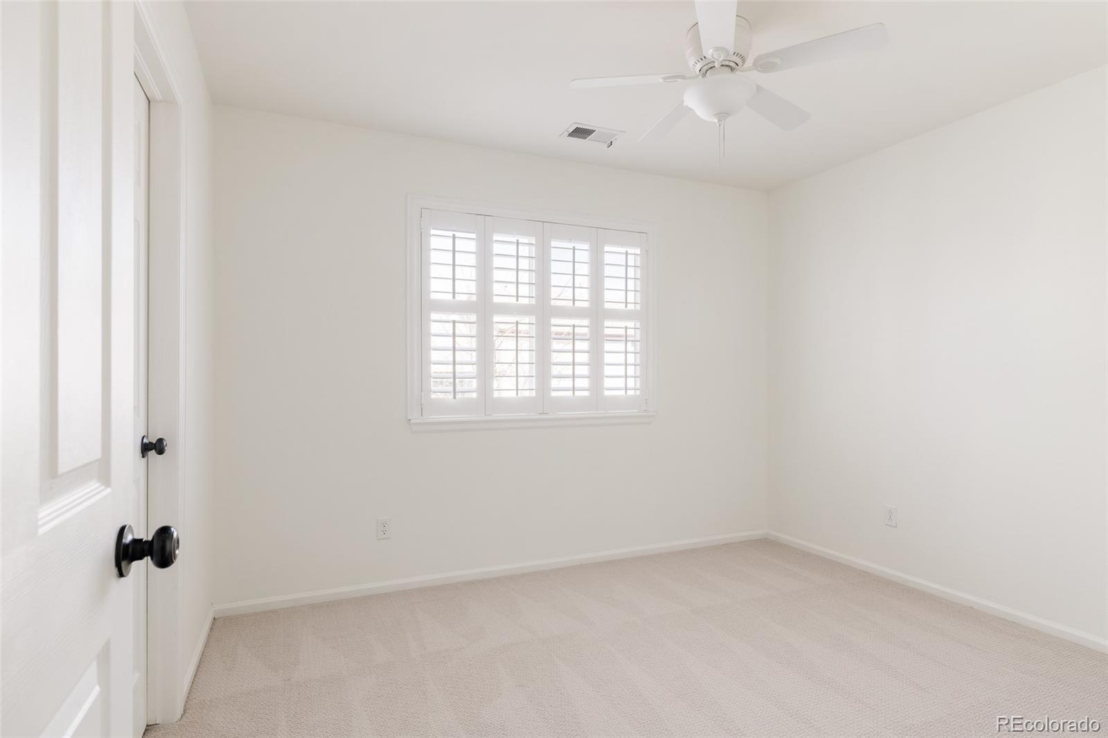 MLS Image #33 for 22153 e belleview lane,aurora, Colorado