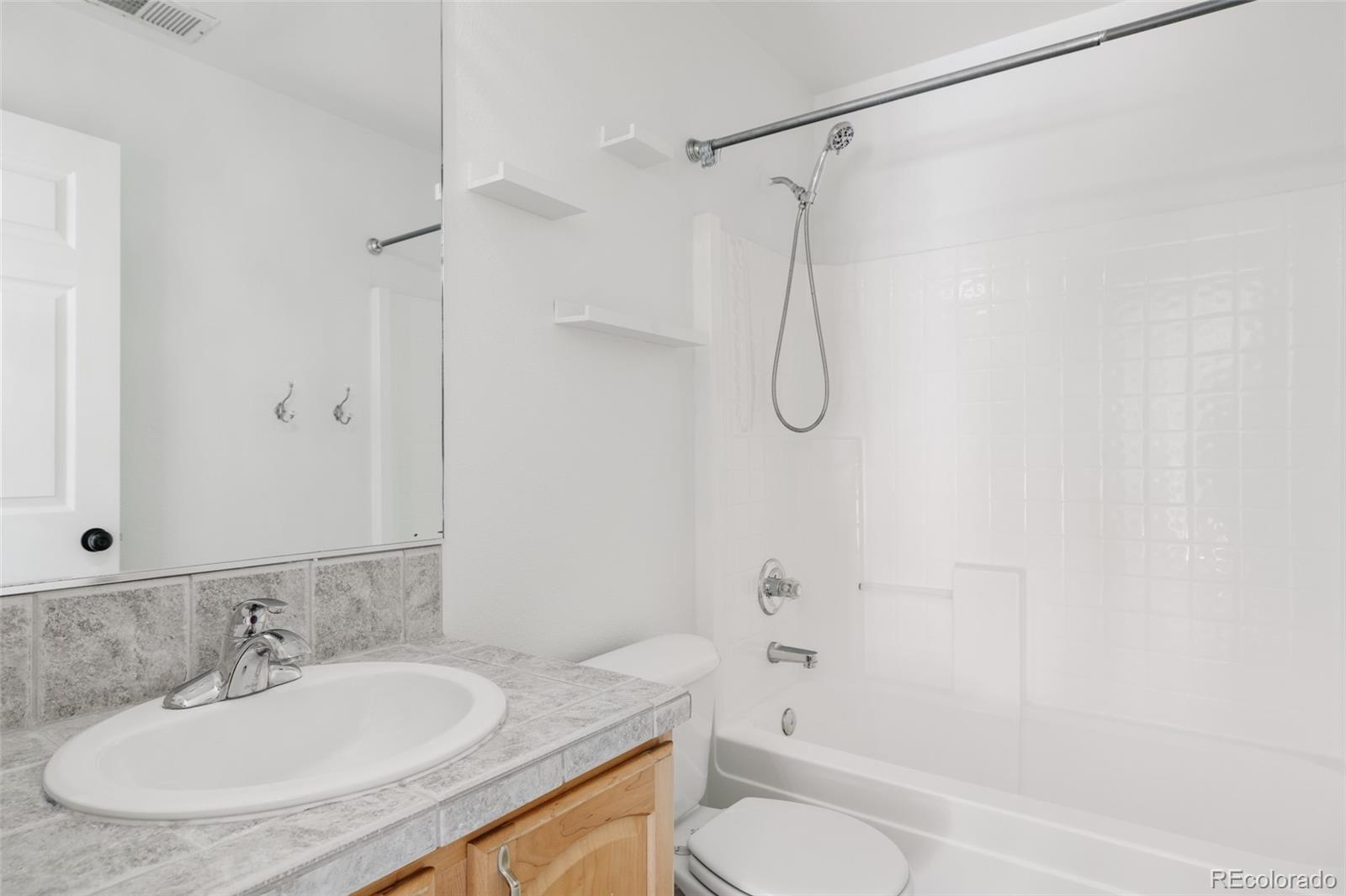 MLS Image #35 for 22153 e belleview lane,aurora, Colorado