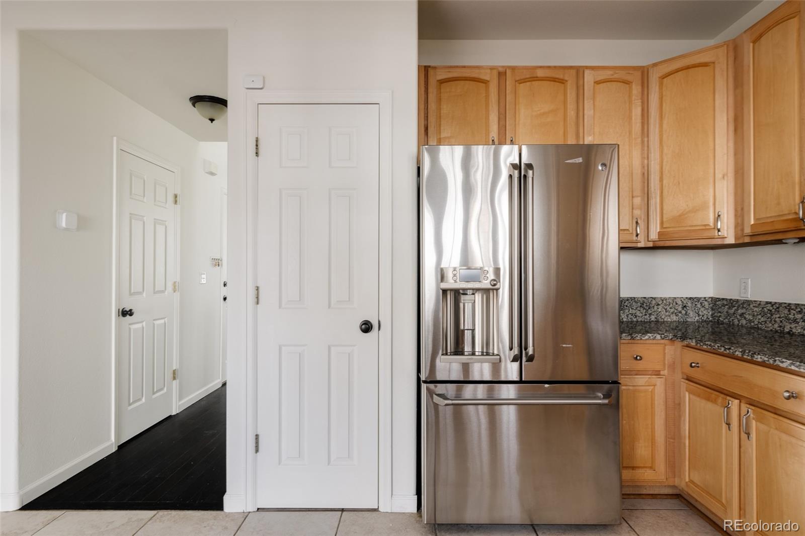 MLS Image #4 for 22153 e belleview lane,aurora, Colorado