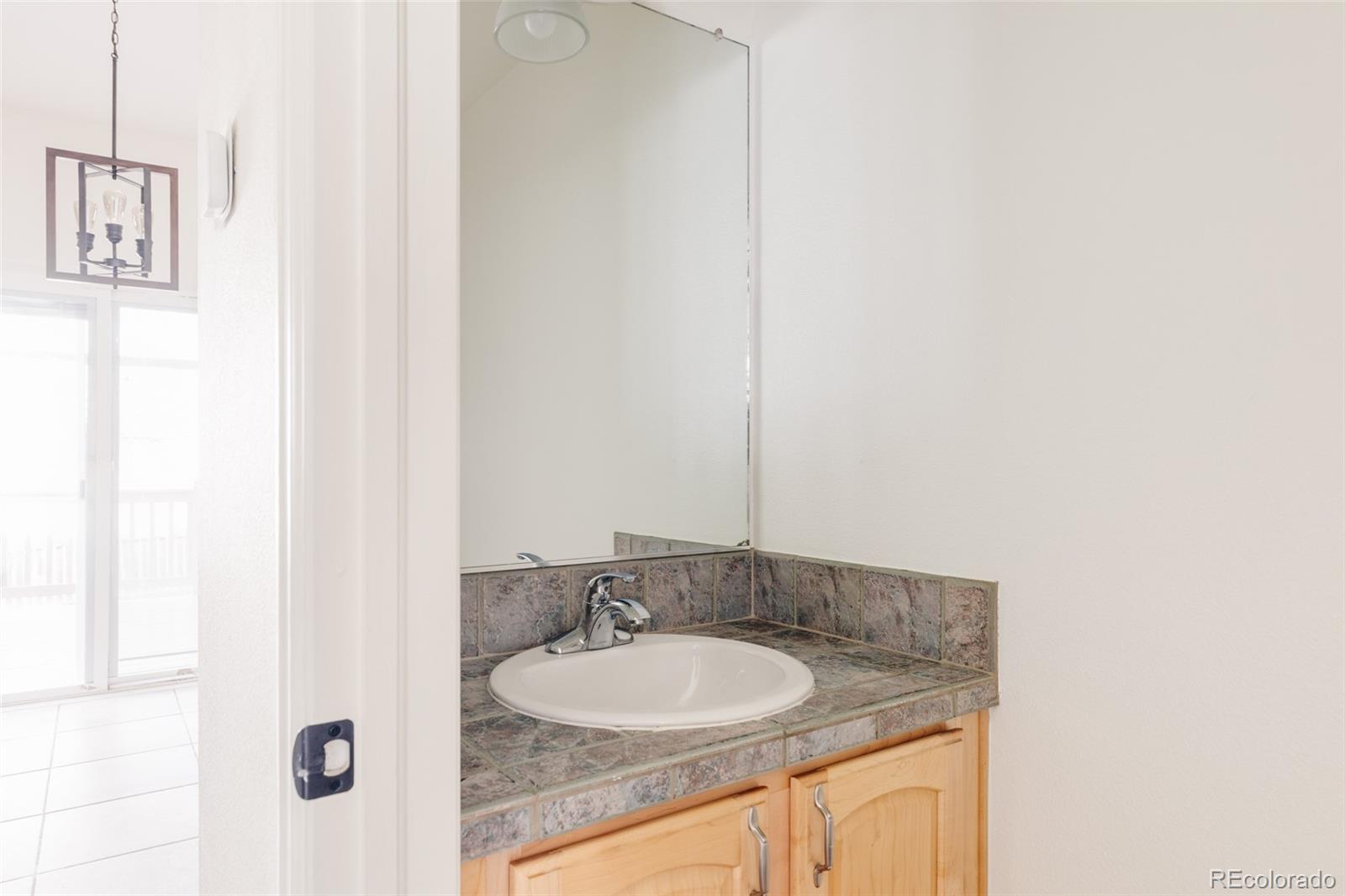 MLS Image #6 for 22153 e belleview lane,aurora, Colorado