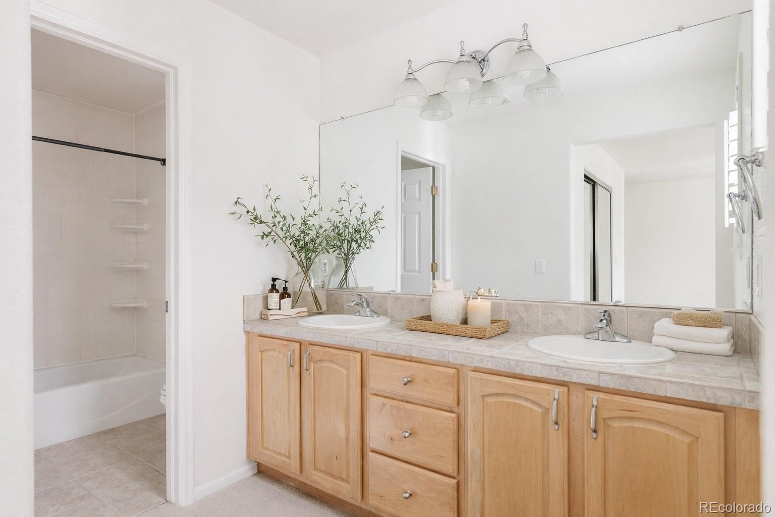 MLS Image #8 for 22153 e belleview lane,aurora, Colorado