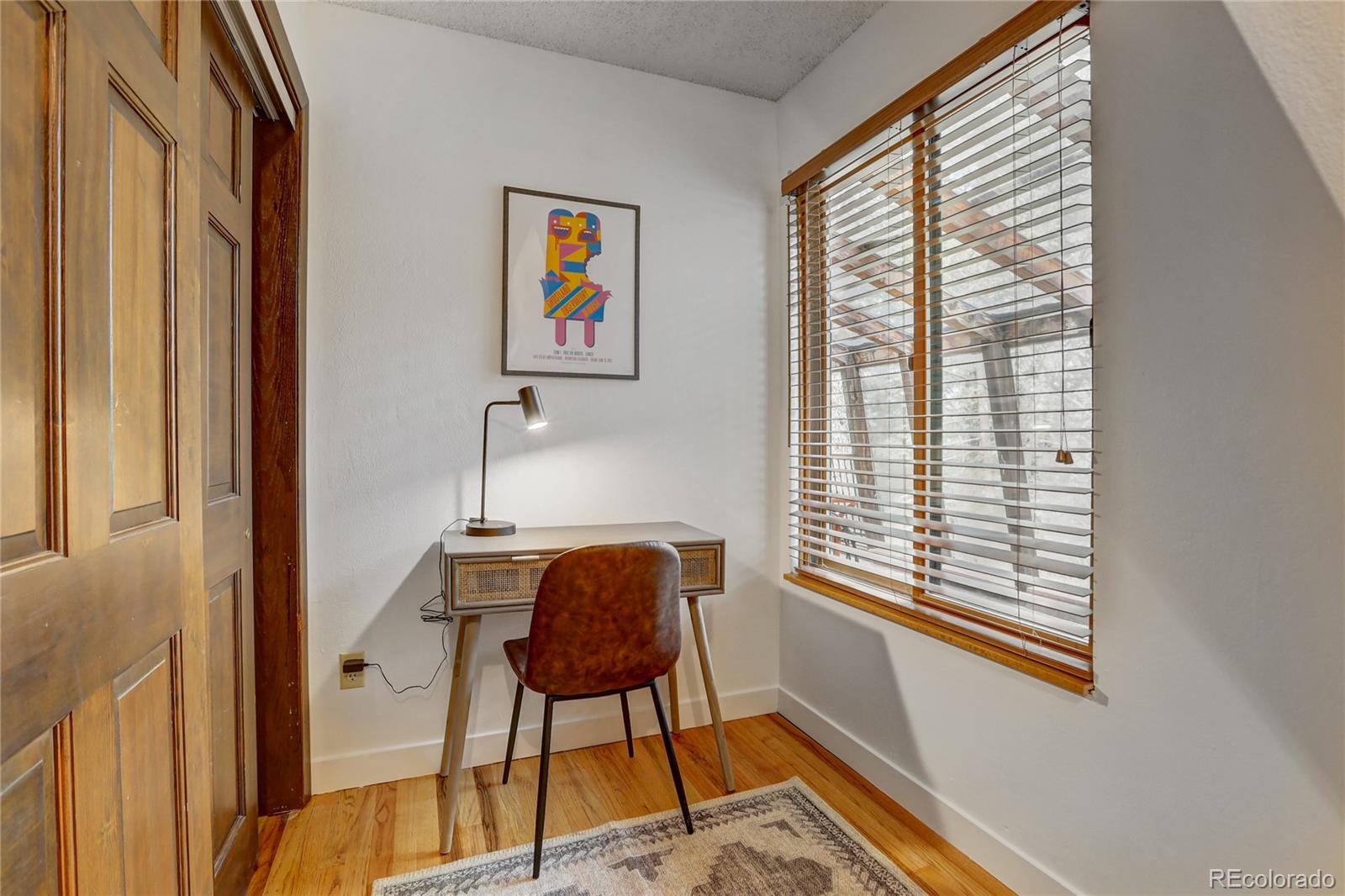 MLS Image #13 for 22354  park lane,morrison, Colorado