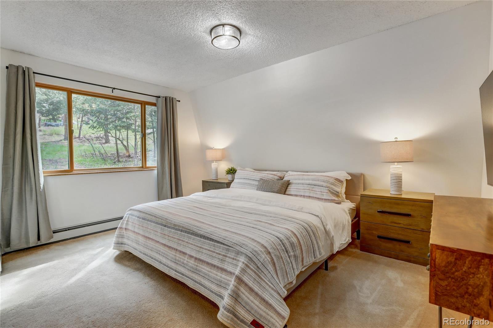 MLS Image #14 for 22354  park lane,morrison, Colorado