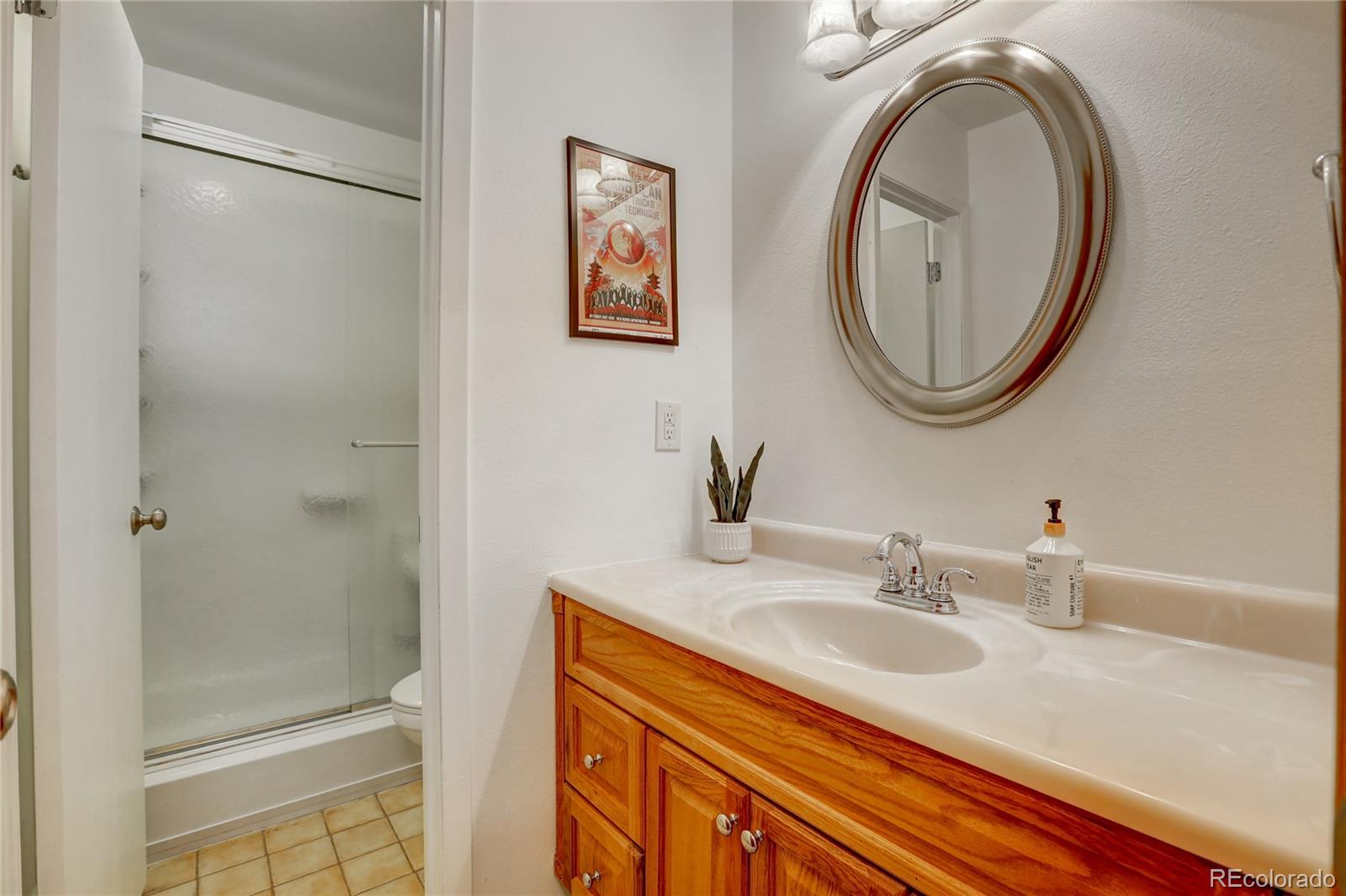 MLS Image #15 for 22354  park lane,morrison, Colorado