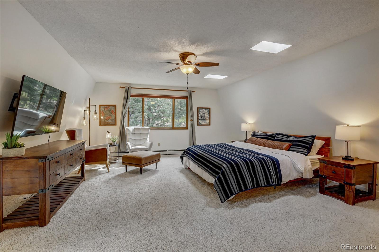 MLS Image #16 for 22354  park lane,morrison, Colorado