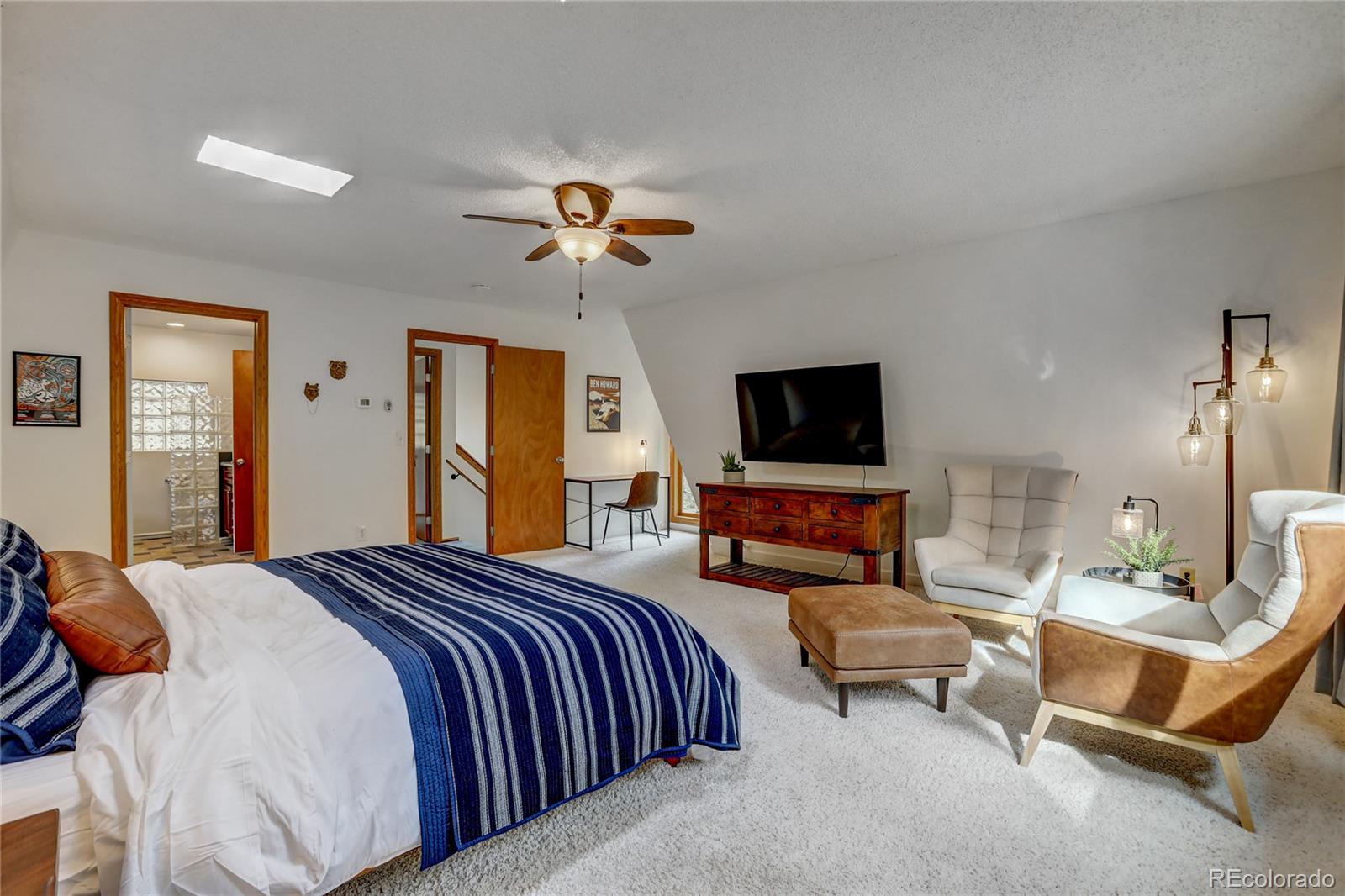 MLS Image #19 for 22354  park lane,morrison, Colorado