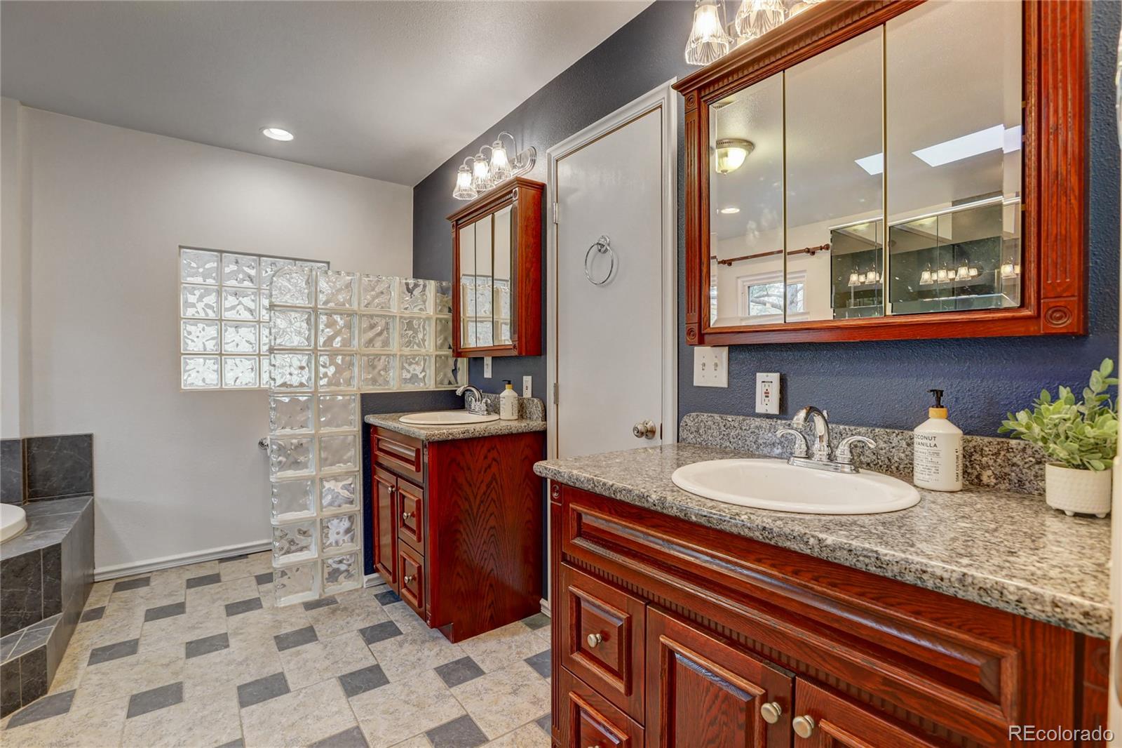 MLS Image #20 for 22354  park lane,morrison, Colorado