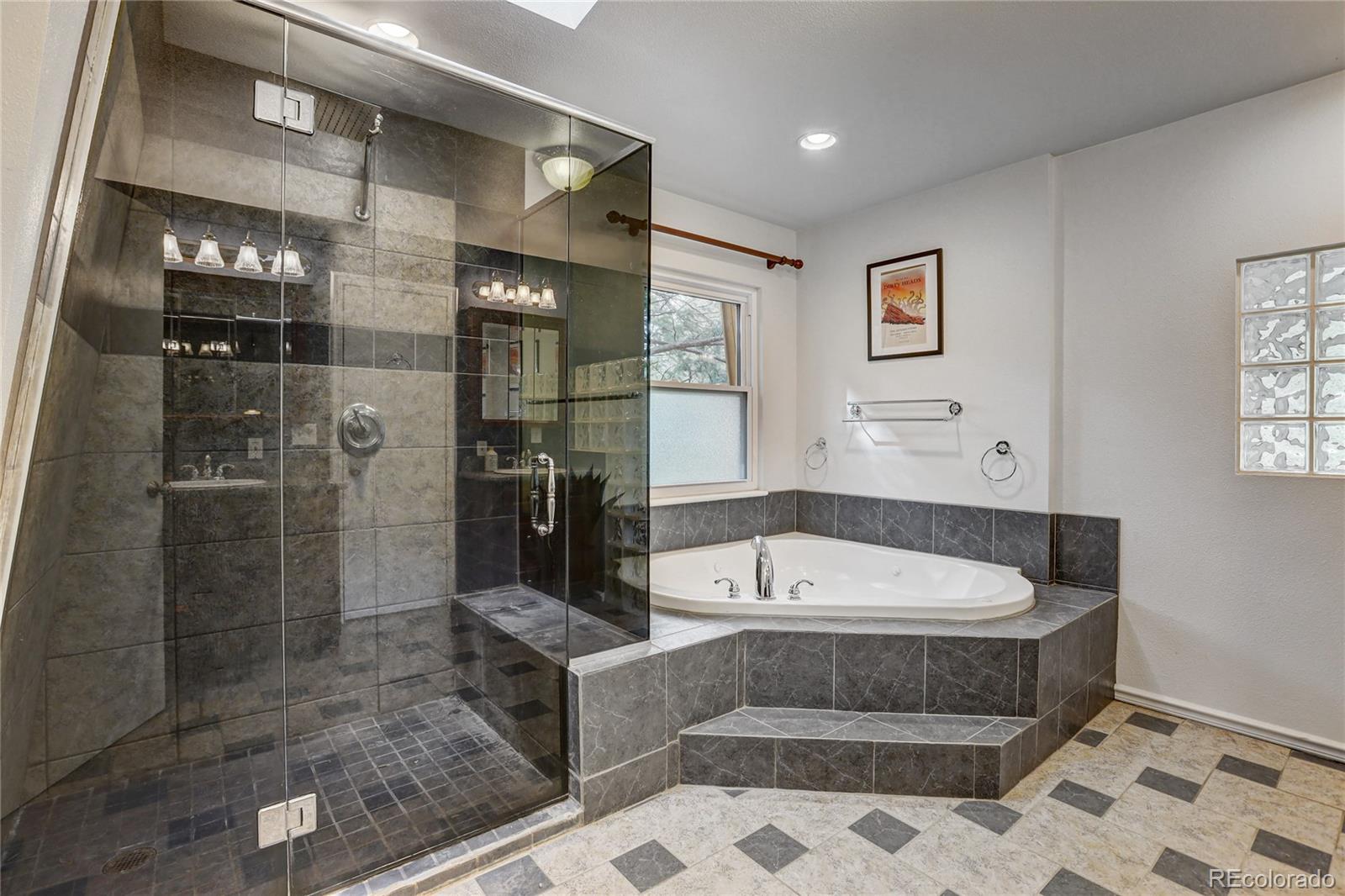 MLS Image #21 for 22354  park lane,morrison, Colorado