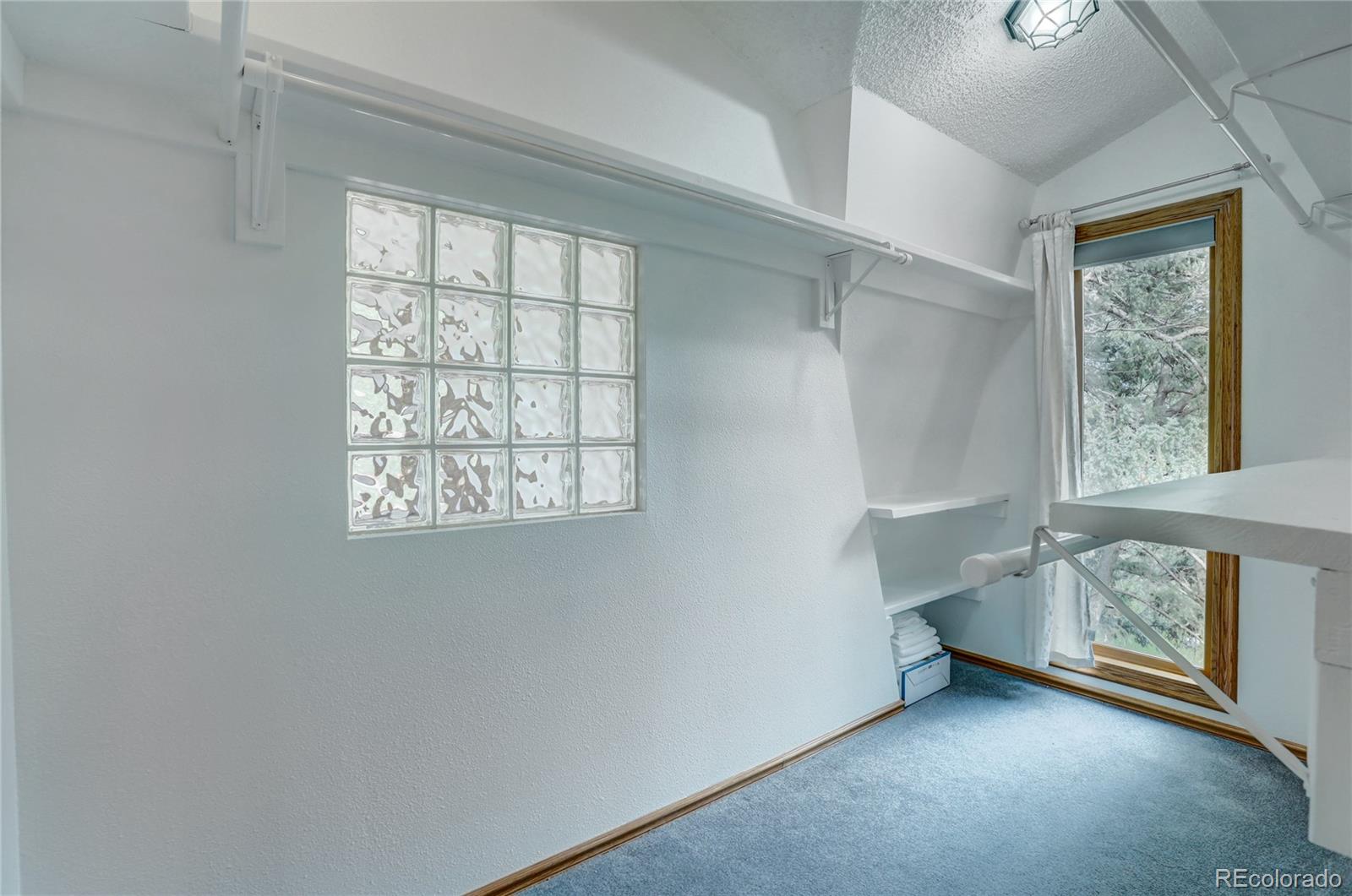 MLS Image #23 for 22354  park lane,morrison, Colorado