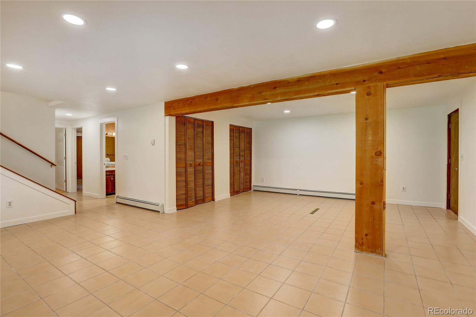 MLS Image #25 for 22354  park lane,morrison, Colorado
