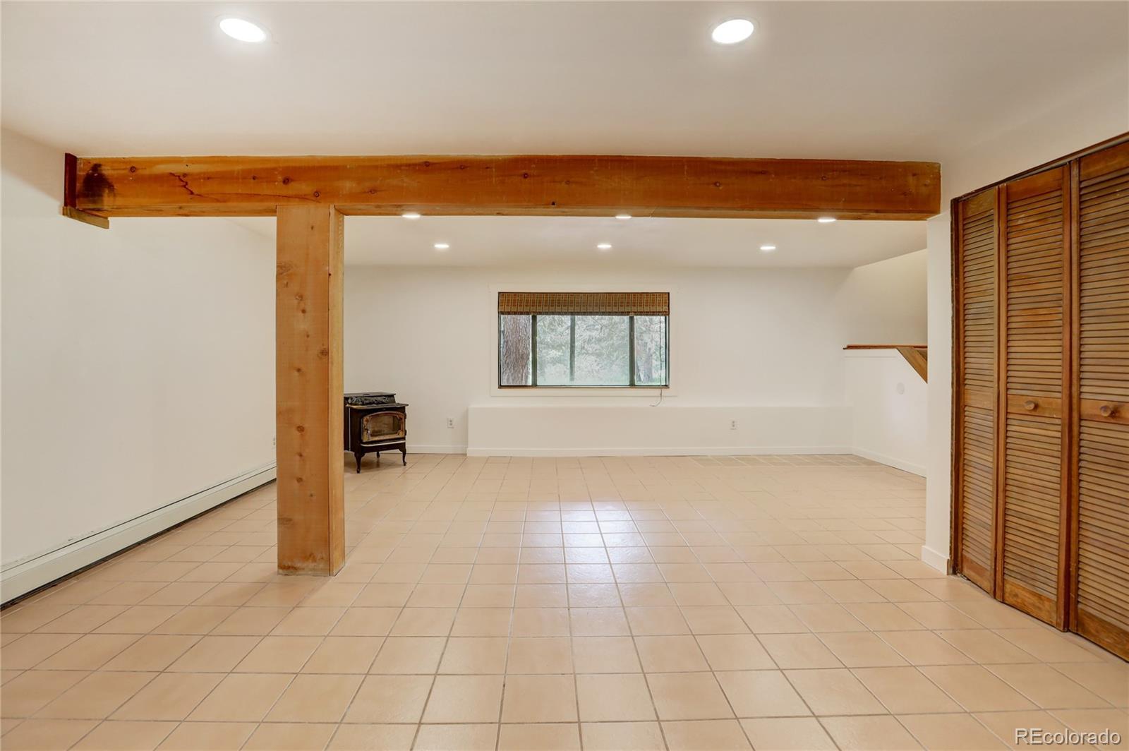 MLS Image #26 for 22354  park lane,morrison, Colorado