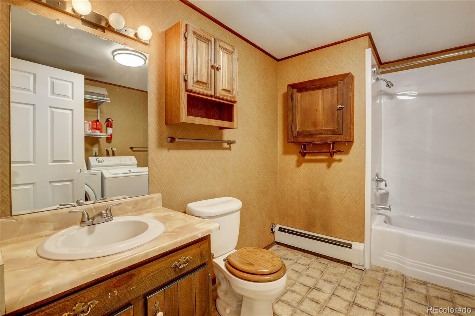 MLS Image #27 for 22354  park lane,morrison, Colorado
