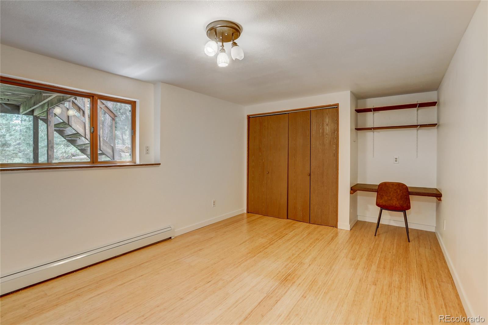 MLS Image #29 for 22354  park lane,morrison, Colorado