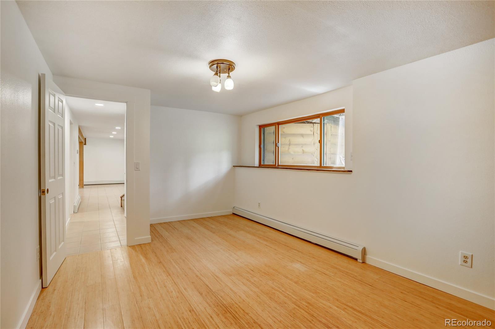 MLS Image #30 for 22354  park lane,morrison, Colorado