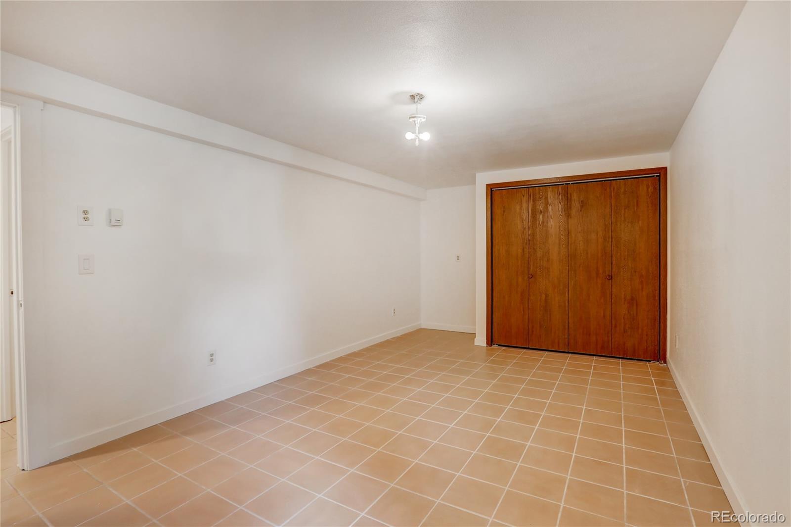 MLS Image #31 for 22354  park lane,morrison, Colorado