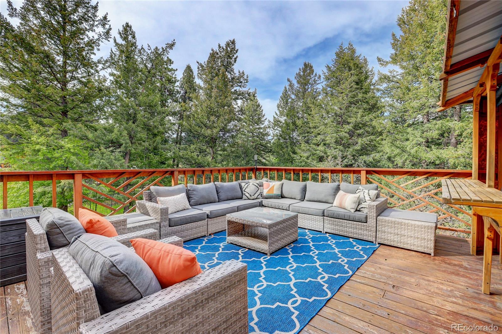 MLS Image #32 for 22354  park lane,morrison, Colorado