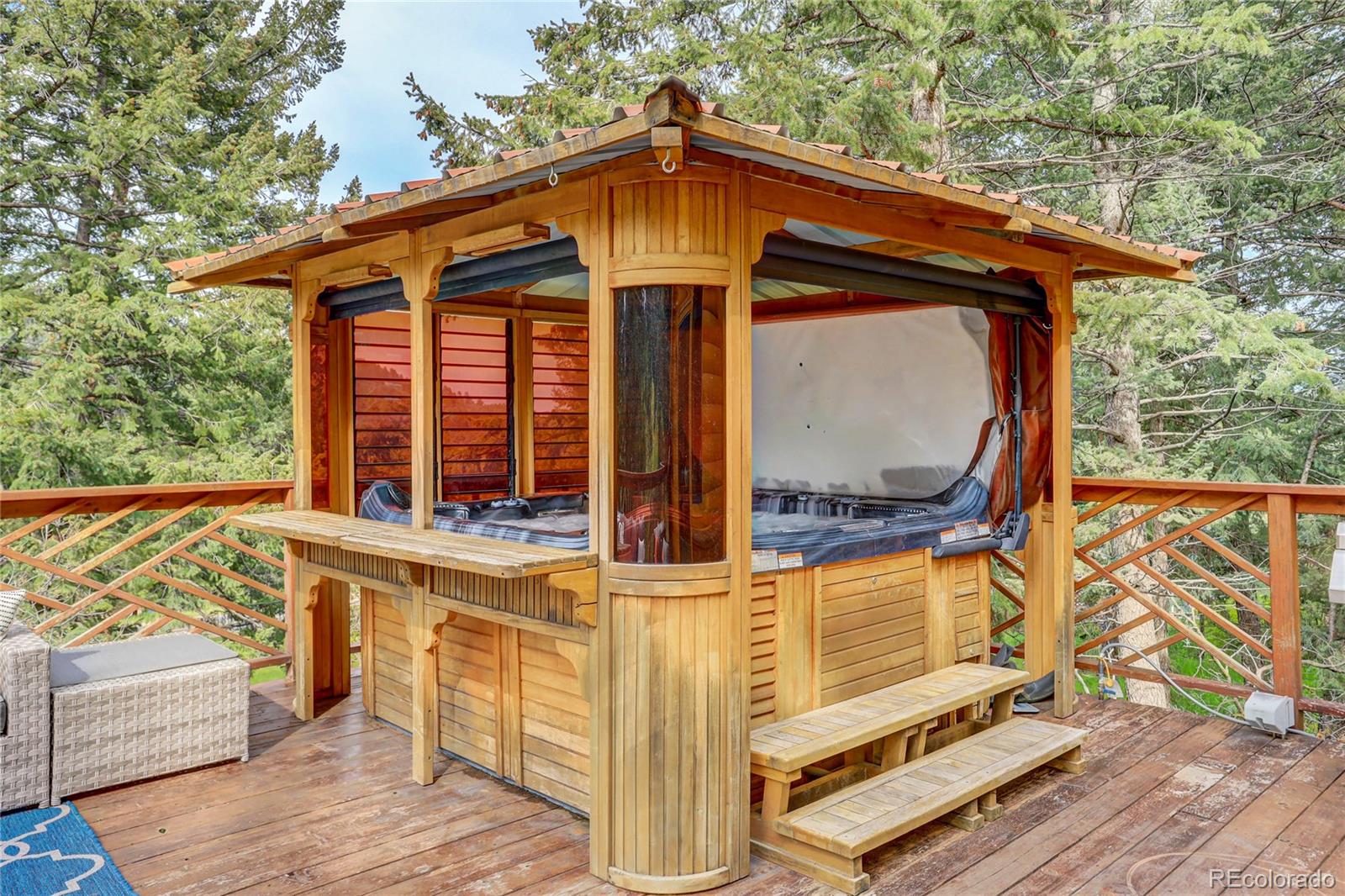 MLS Image #33 for 22354  park lane,morrison, Colorado