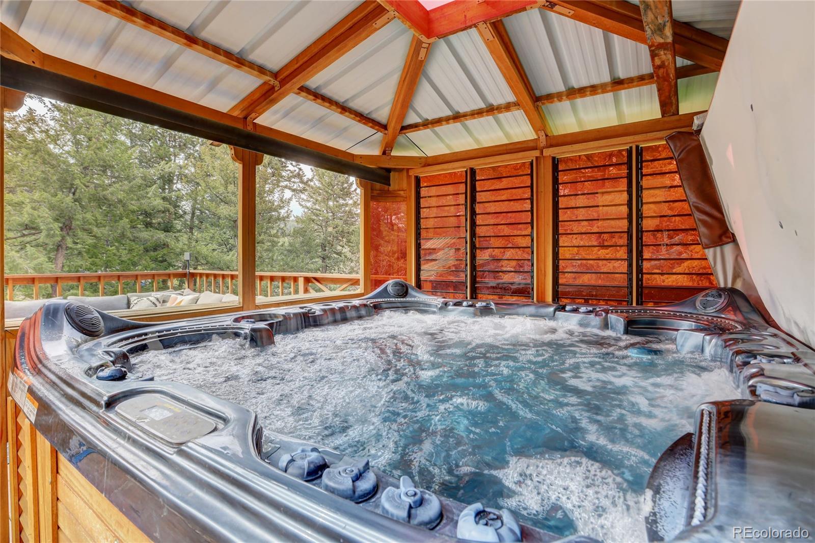MLS Image #34 for 22354  park lane,morrison, Colorado