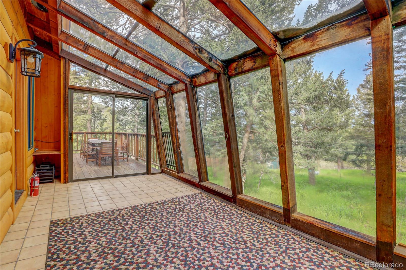 MLS Image #35 for 22354  park lane,morrison, Colorado